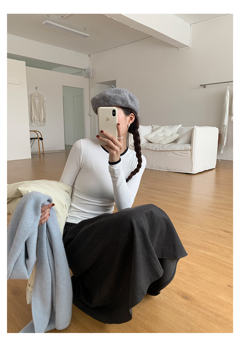 Uncut-trends desc. image