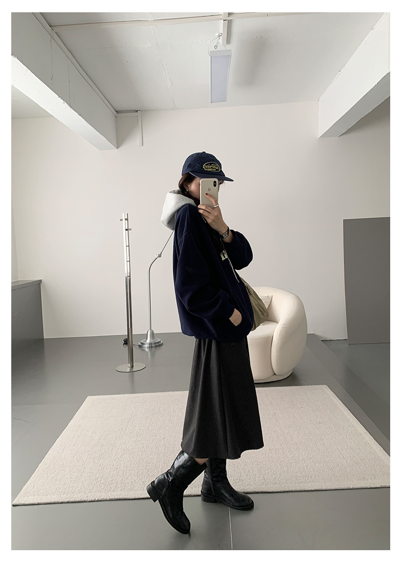 Uncut-trends desc. image