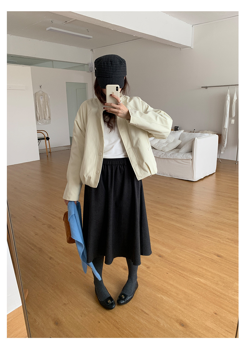 Uncut-trends desc. image