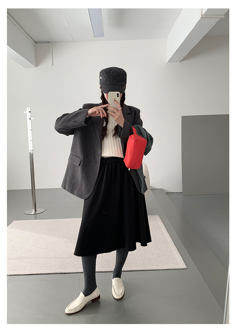 Uncut-trends desc. image