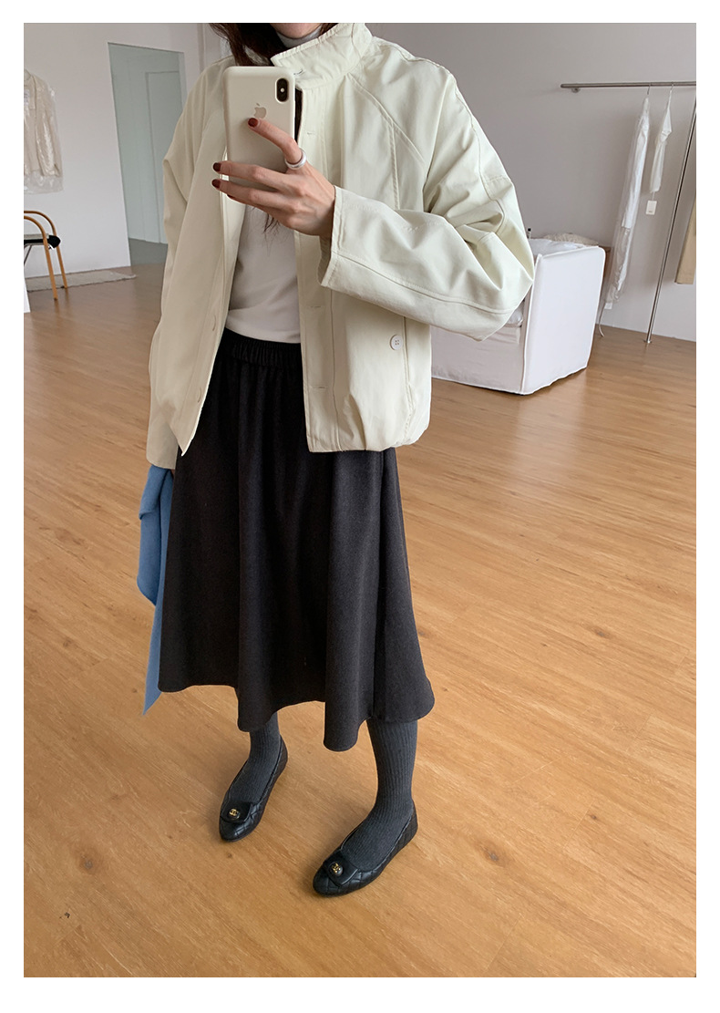 Uncut-trends desc. image