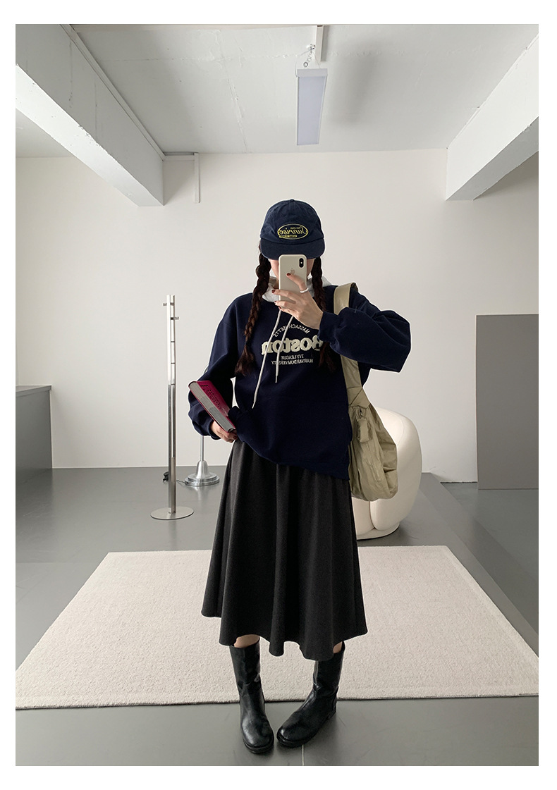 Uncut-trends desc. image
