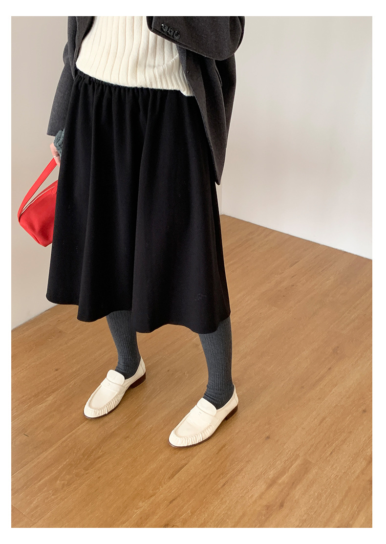 Uncut-trends desc. image