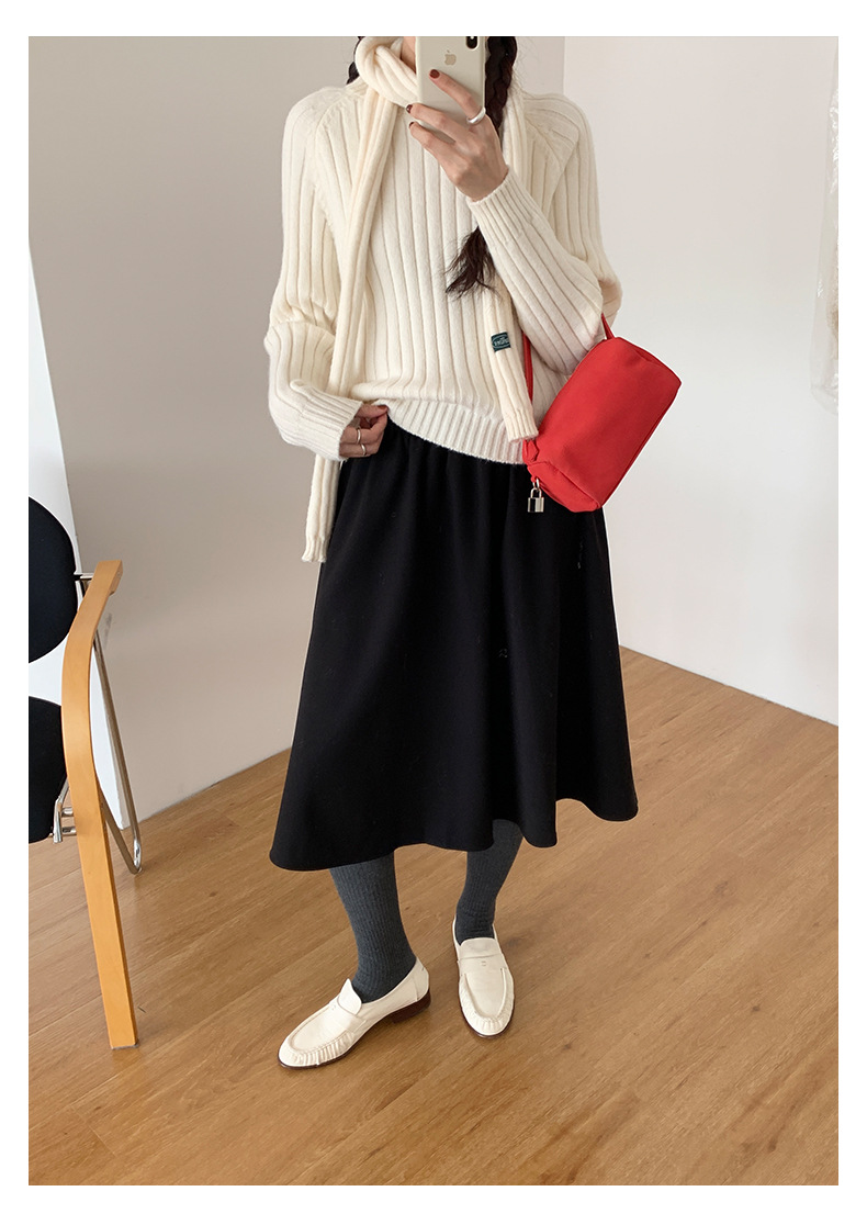 Uncut-trends desc. image