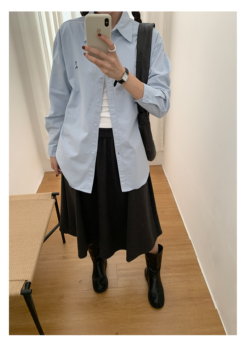 Uncut-trends desc. image