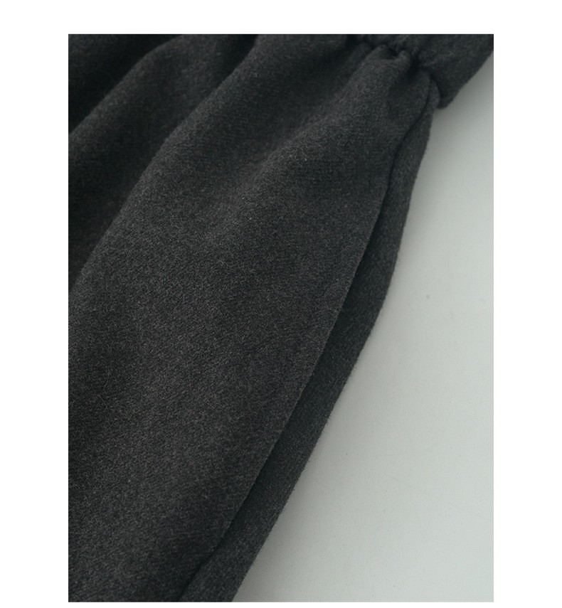 Uncut-trends desc. image