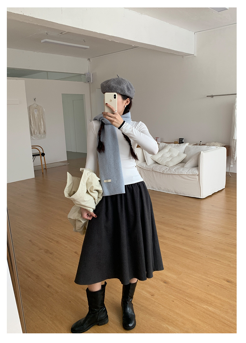 Uncut-trends desc. image