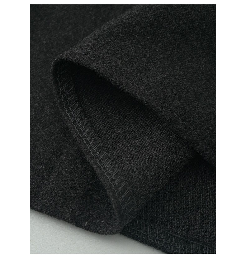 Uncut-trends desc. image