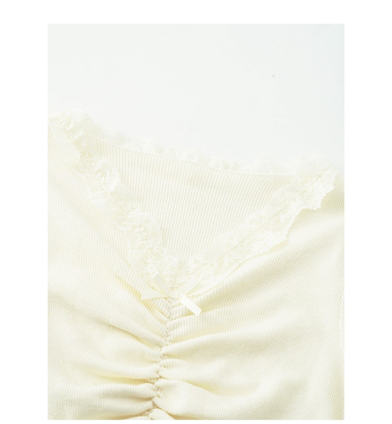 Uncut-trends desc. image