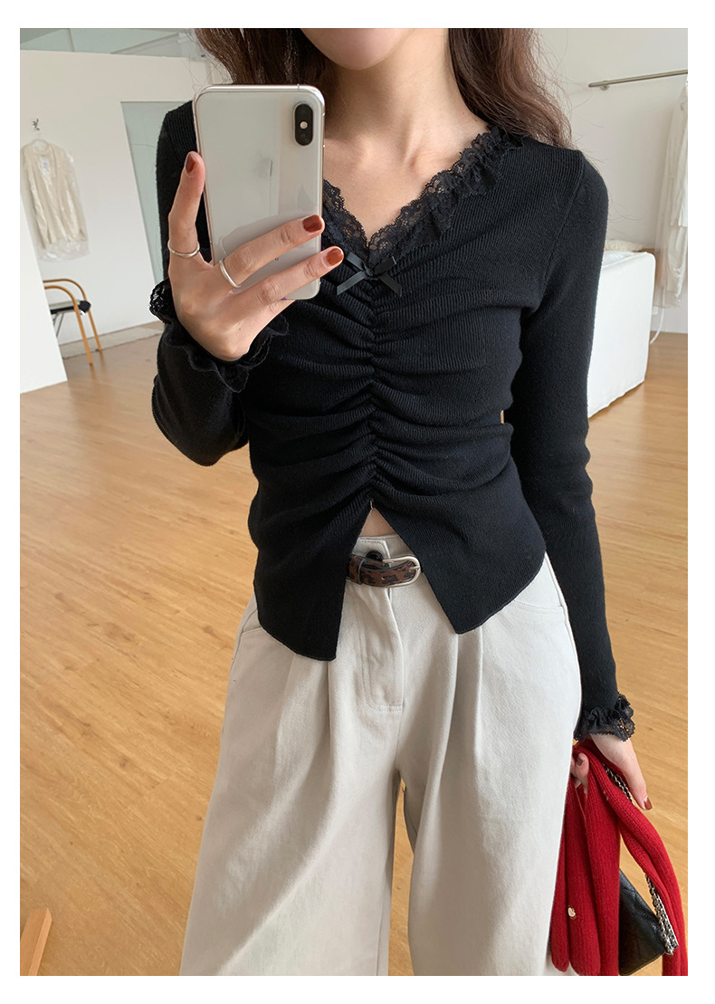 Uncut-trends desc. image