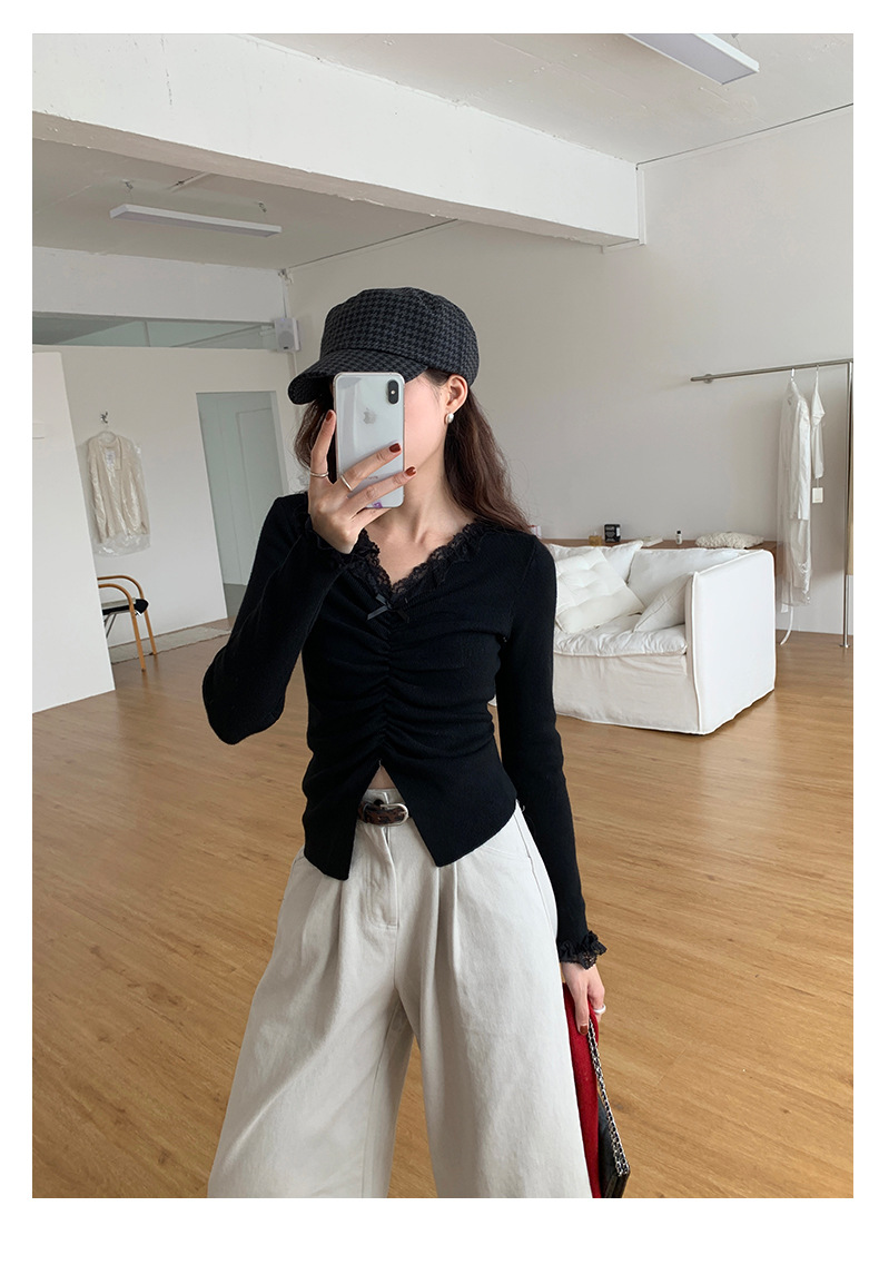 Uncut-trends desc. image