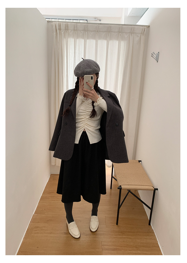 Uncut-trends desc. image