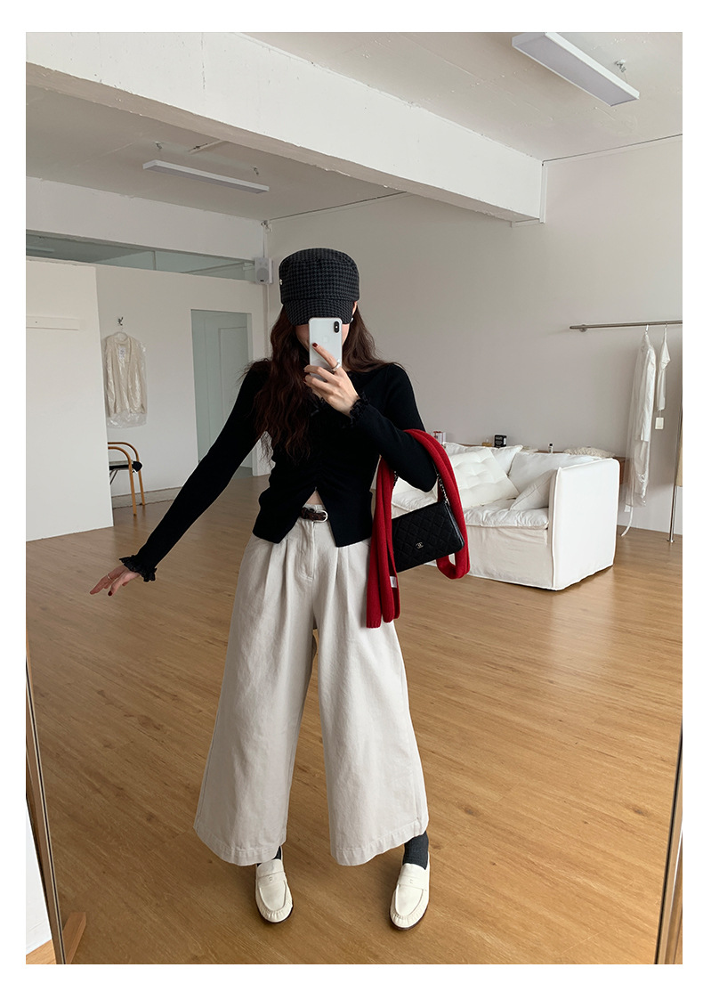 Uncut-trends desc. image