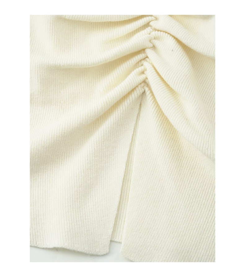 Uncut-trends desc. image