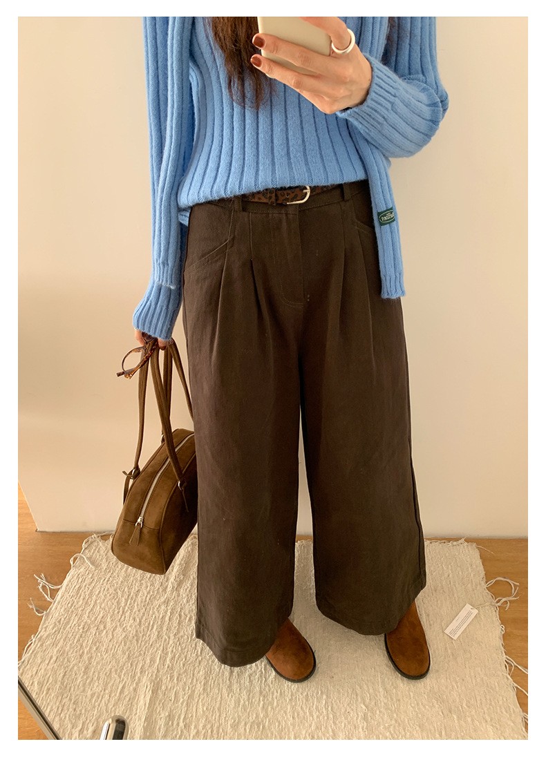 Uncut-trends desc. image