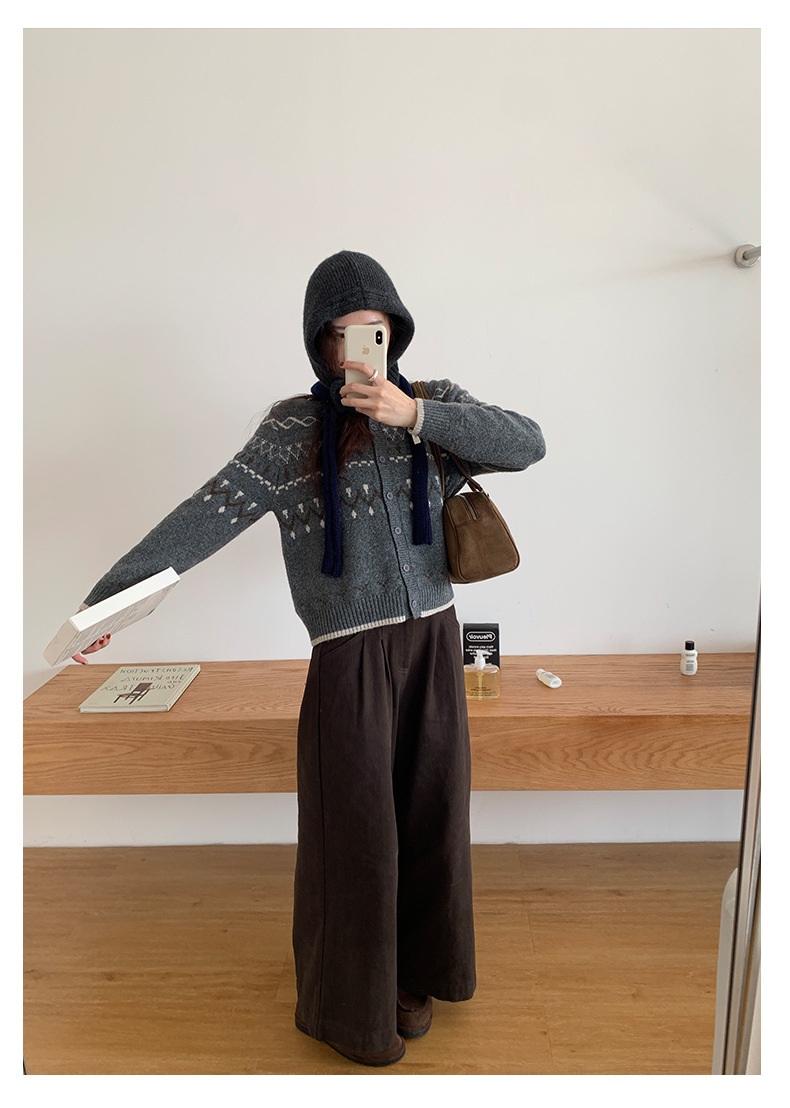 Uncut-trends desc. image