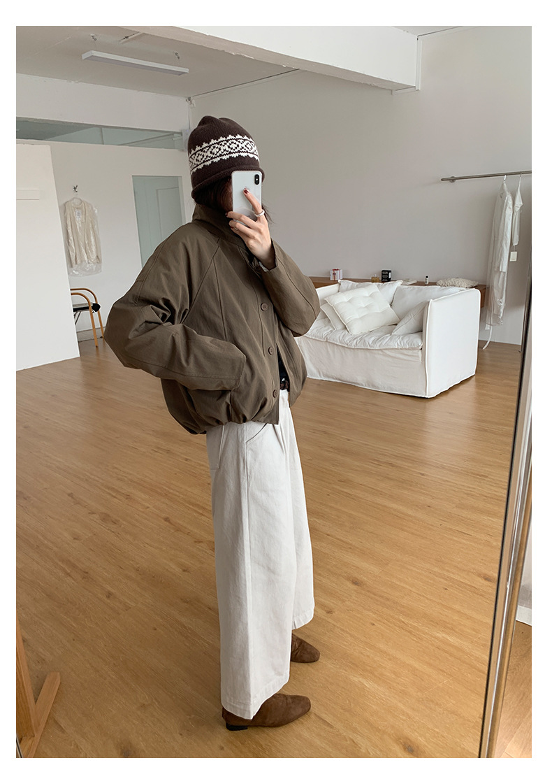 Uncut-trends desc. image