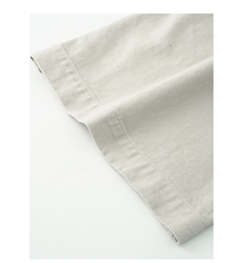 Uncut-trends desc. image