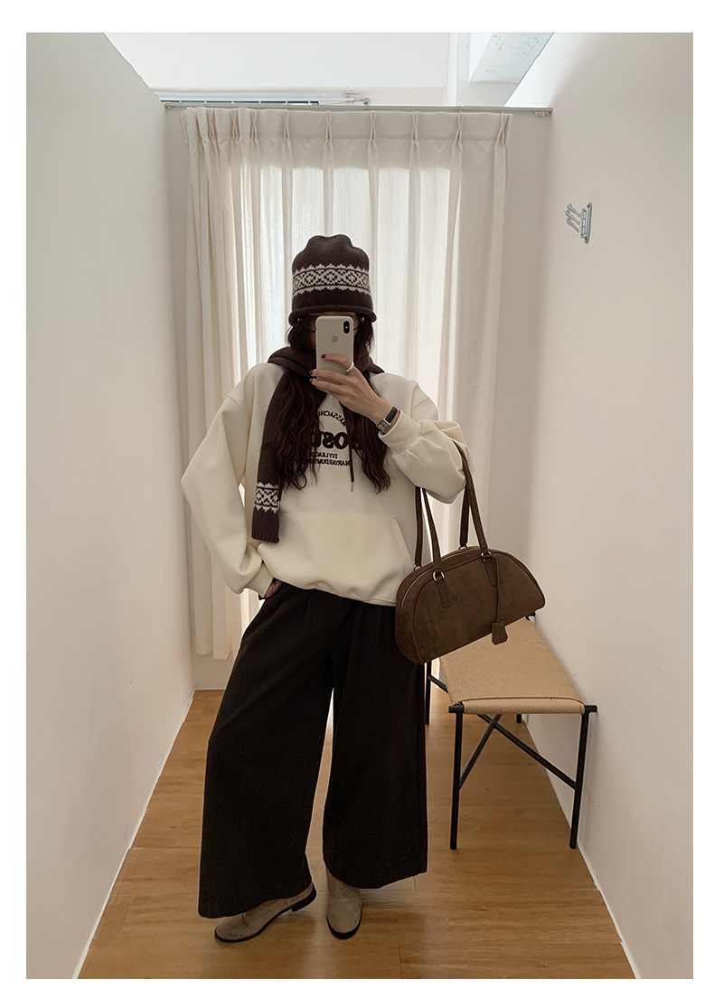 Uncut-trends desc. image