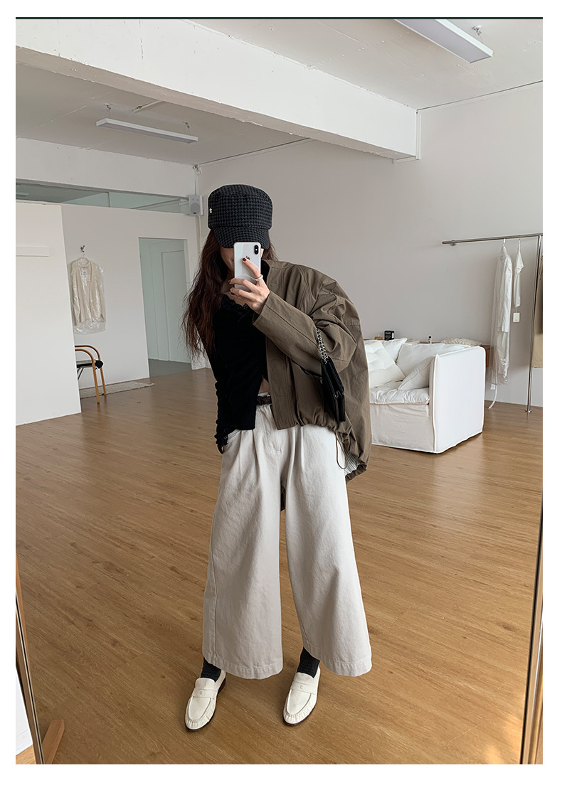 Uncut-trends desc. image