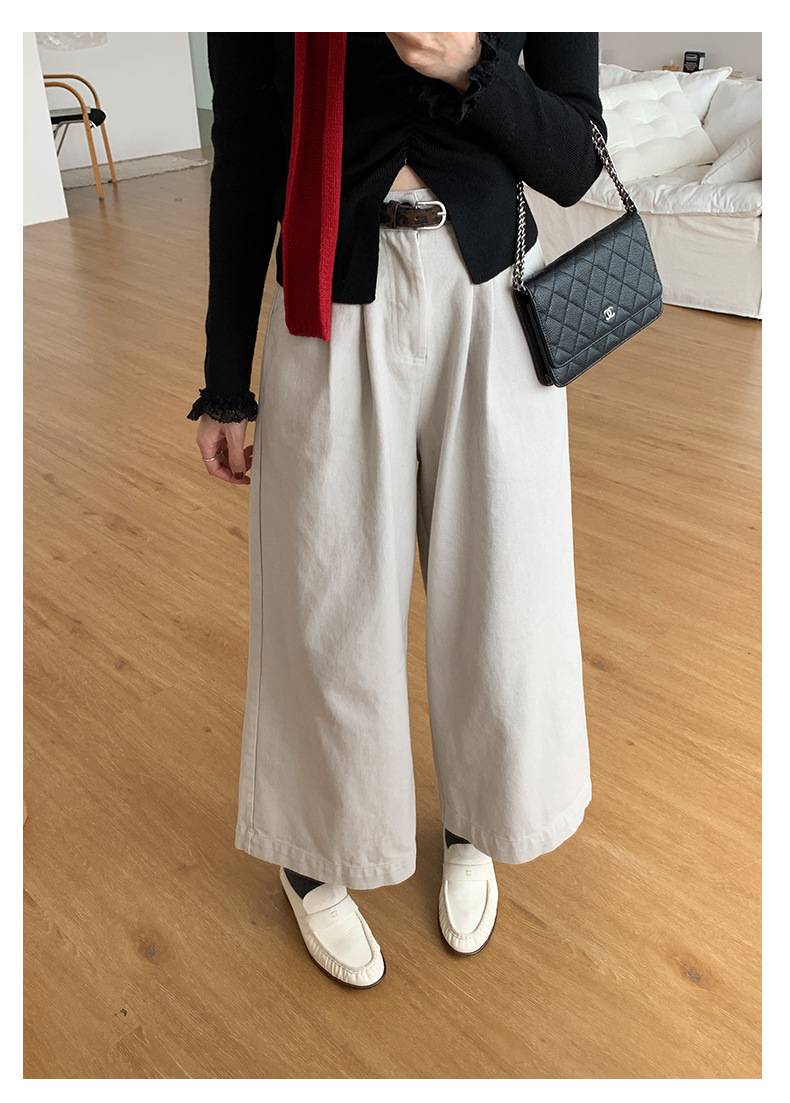 Uncut-trends desc. image