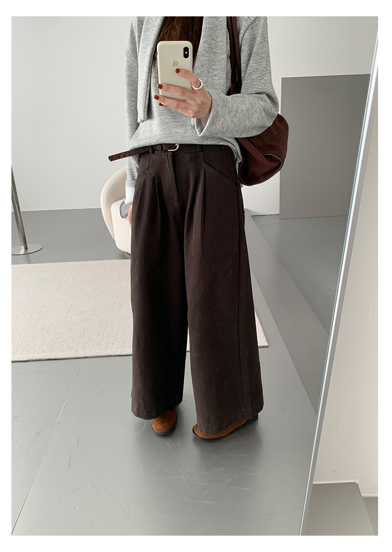 Uncut-trends desc. image