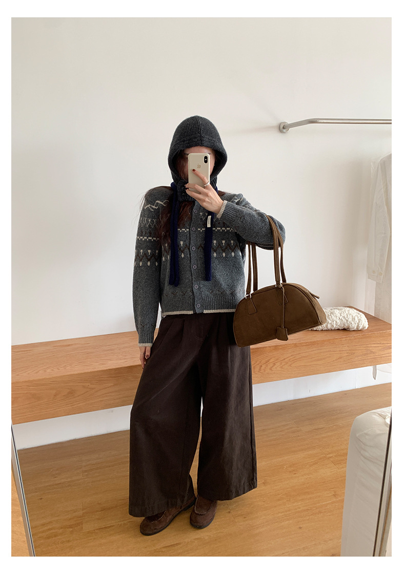 Uncut-trends desc. image