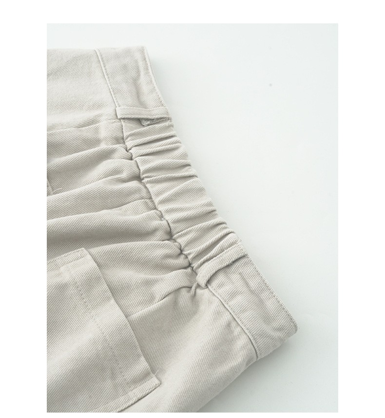 Uncut-trends desc. image