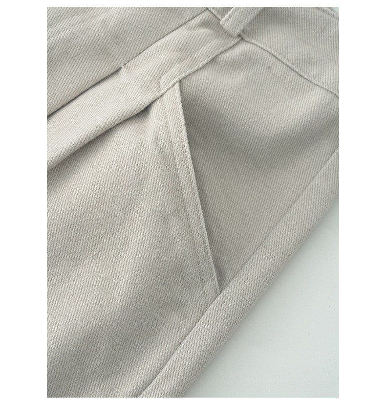 Uncut-trends desc. image