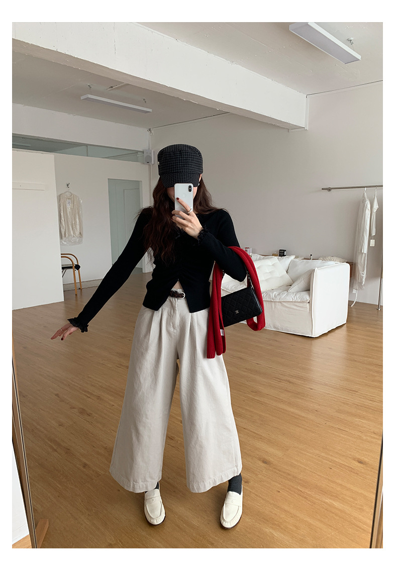 Uncut-trends desc. image
