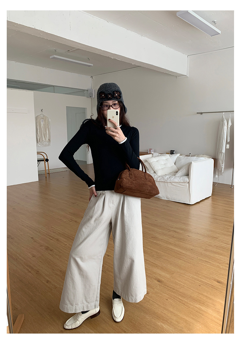 Uncut-trends desc. image