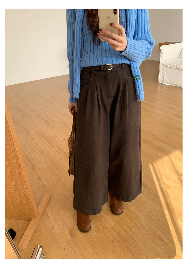 Uncut-trends desc. image