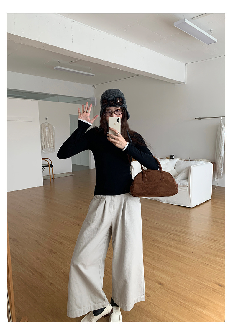 Uncut-trends desc. image