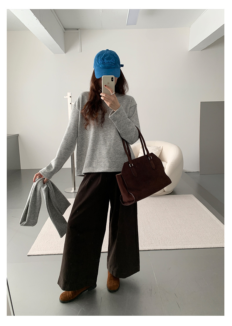 Uncut-trends desc. image