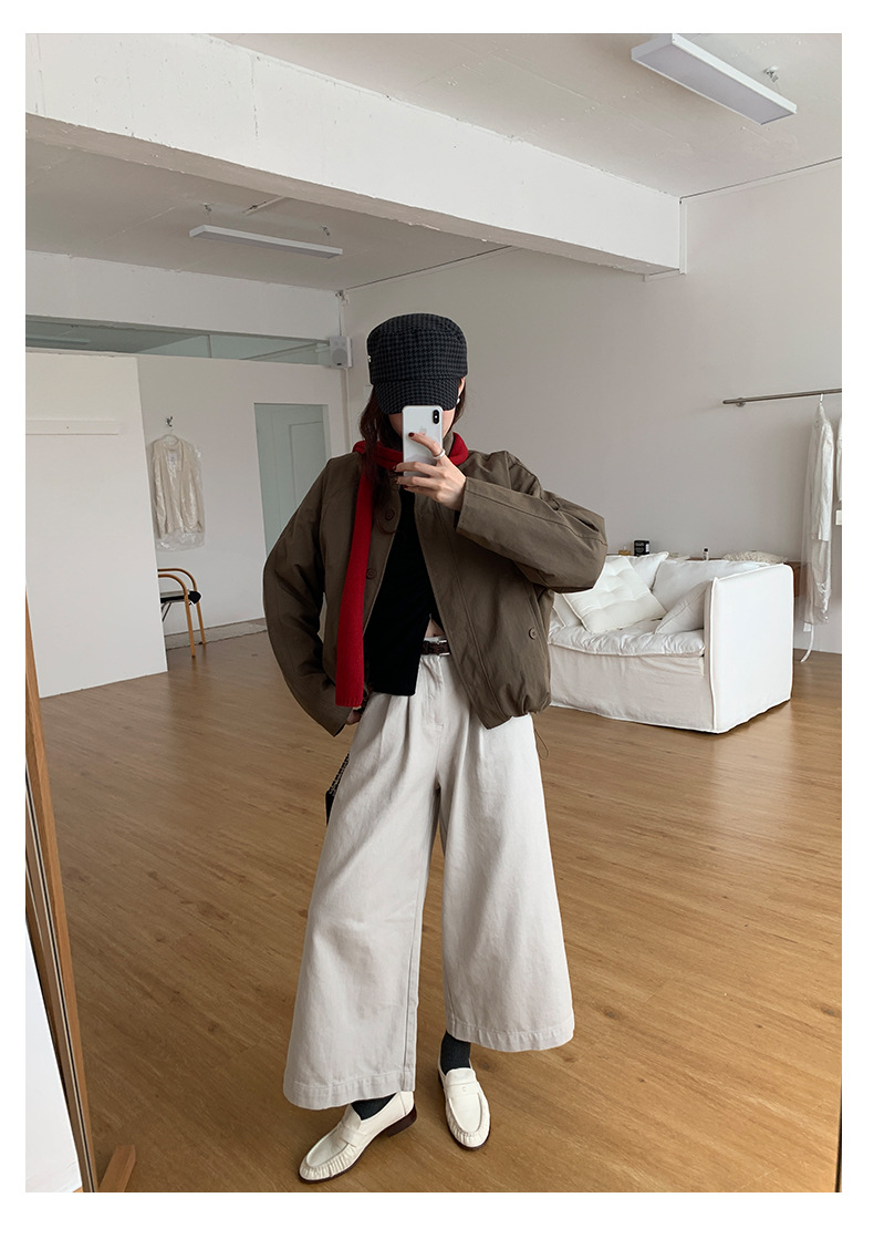 Uncut-trends desc. image