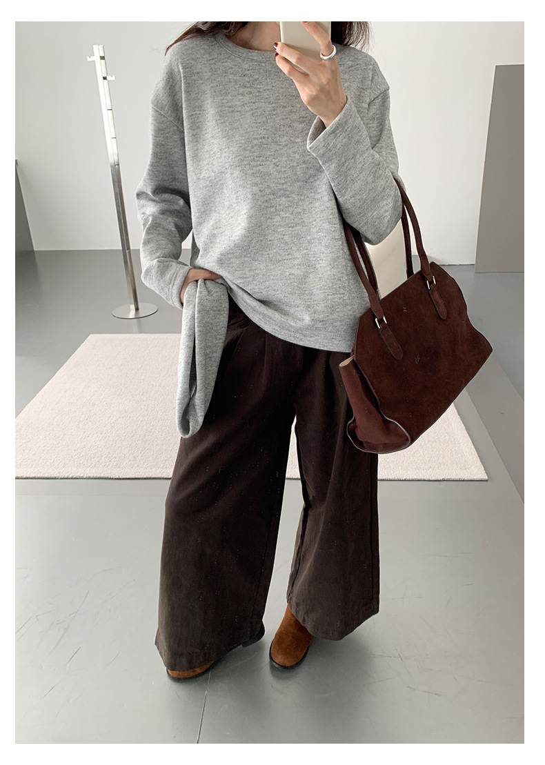 Uncut-trends desc. image