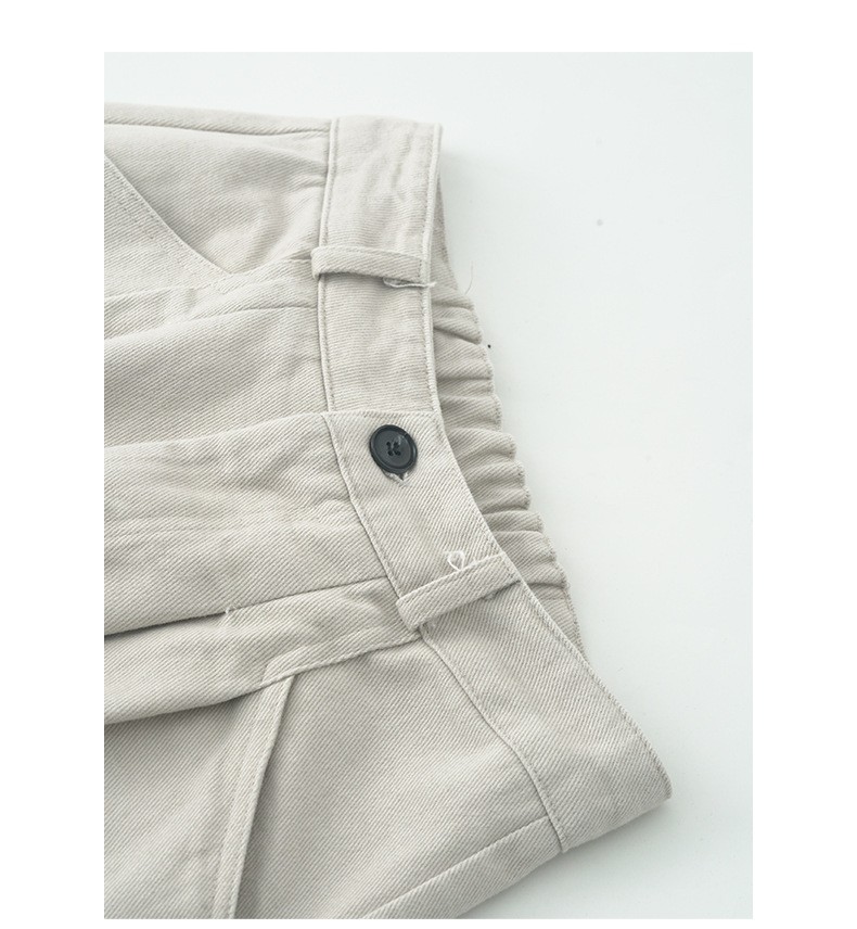 Uncut-trends desc. image