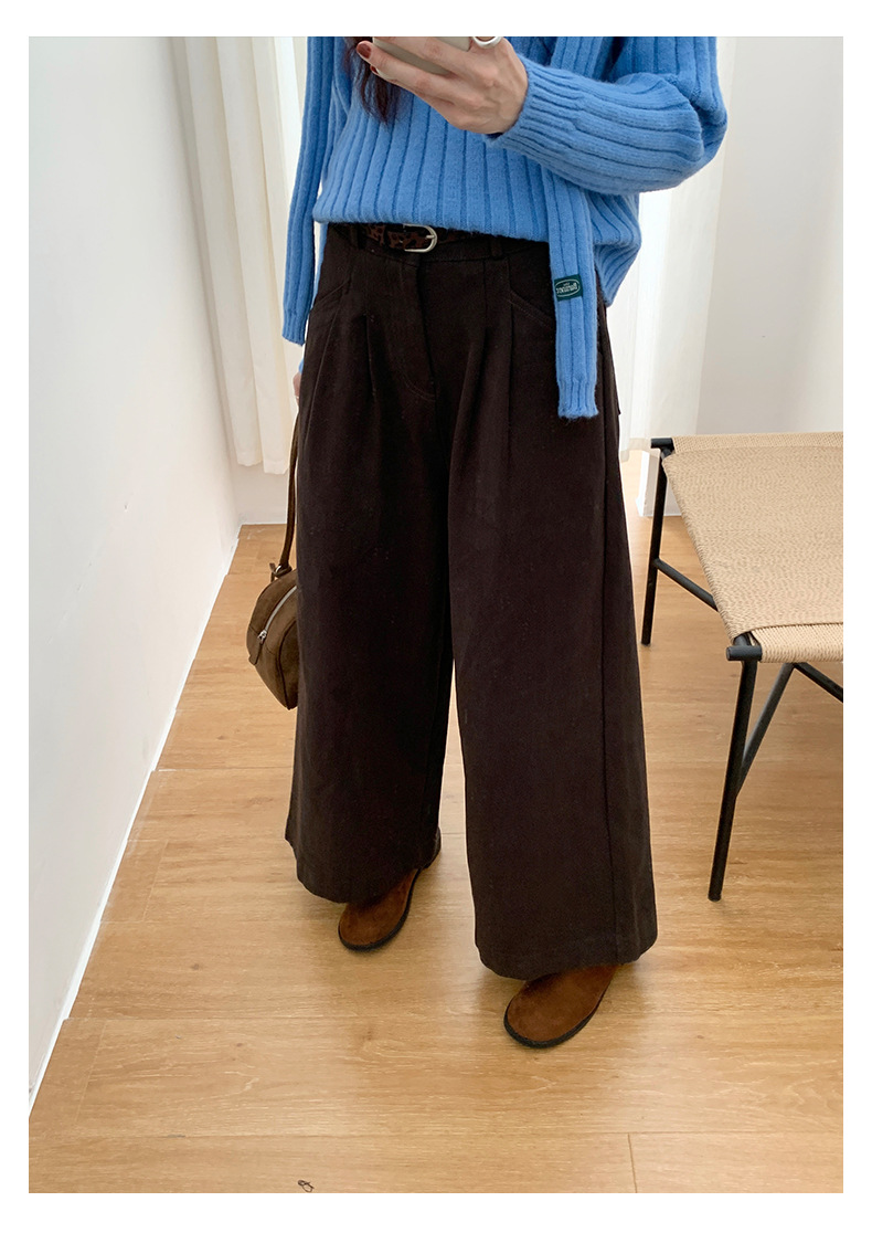 Uncut-trends desc. image