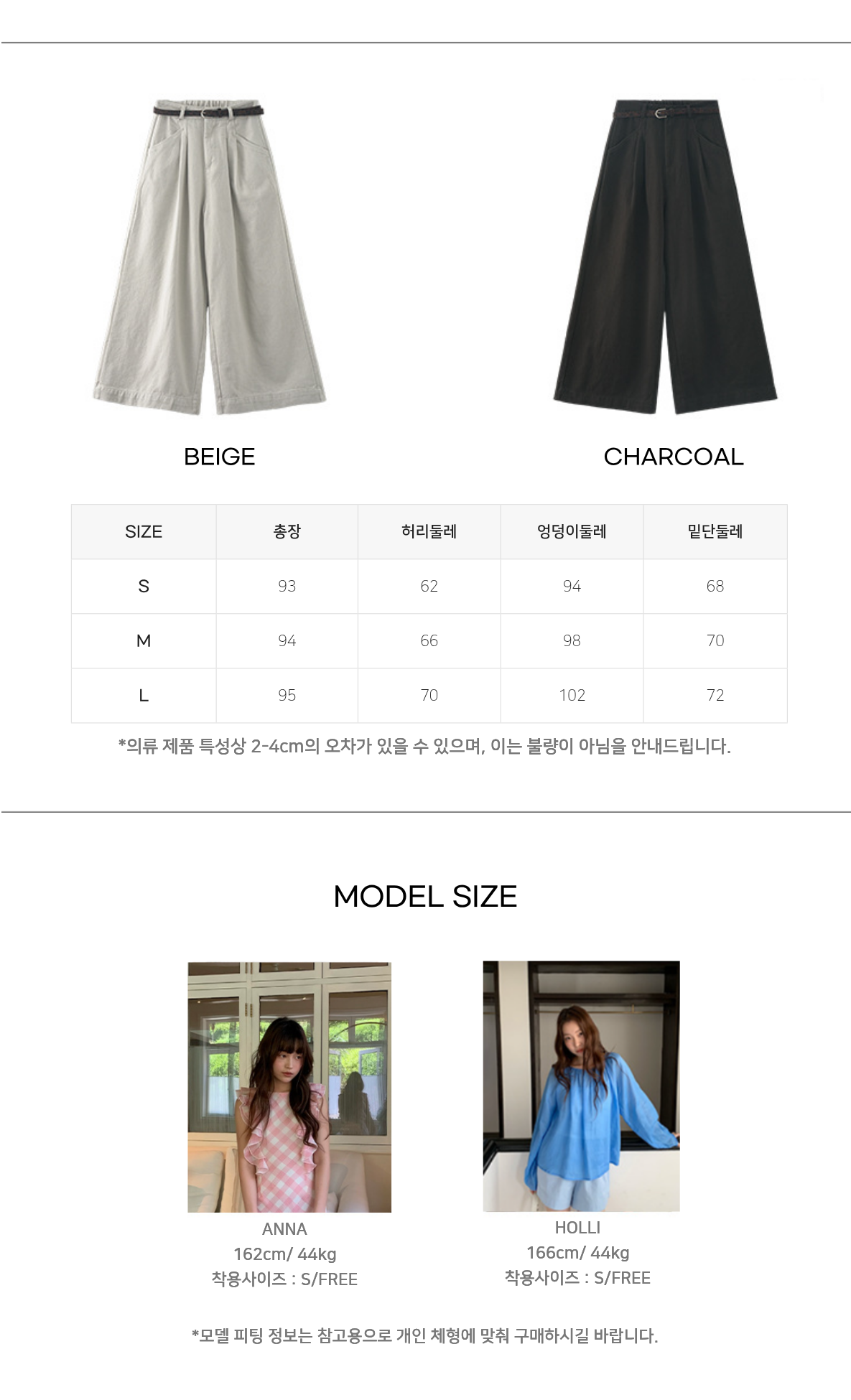 Uncut-trends desc. image