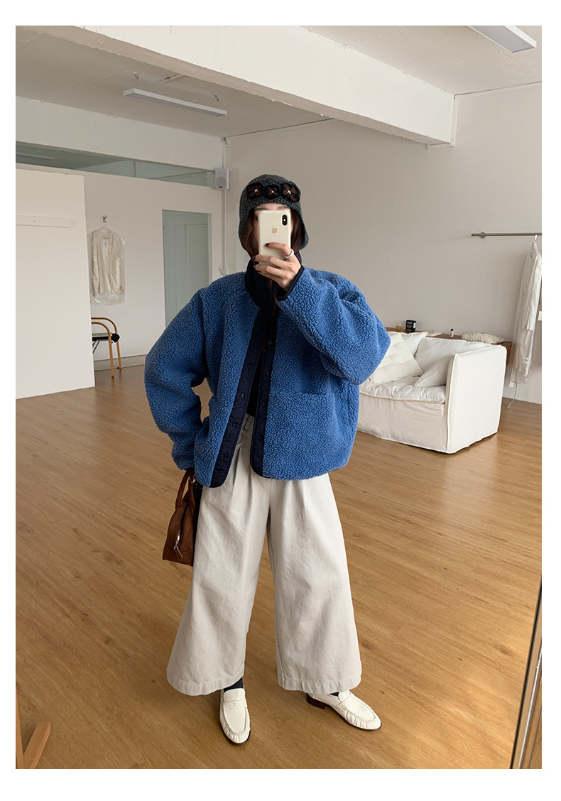 Uncut-trends desc. image