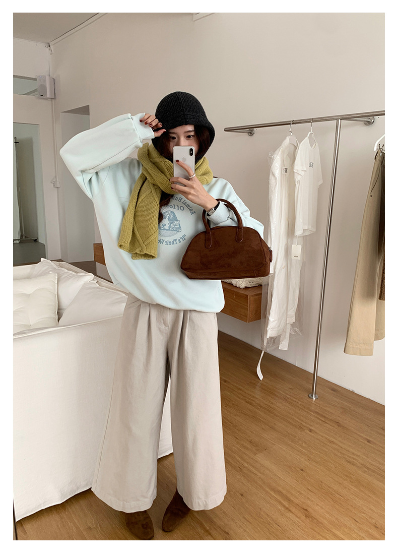 Uncut-trends desc. image