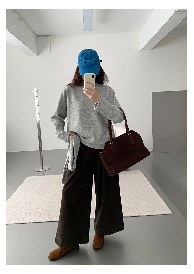 Uncut-trends desc. image