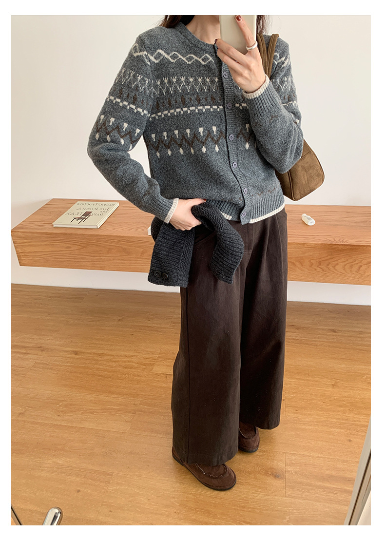 Uncut-trends desc. image