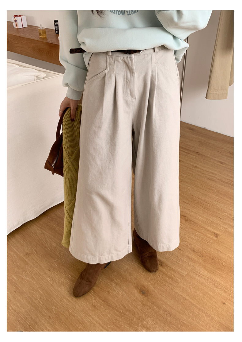 Uncut-trends desc. image