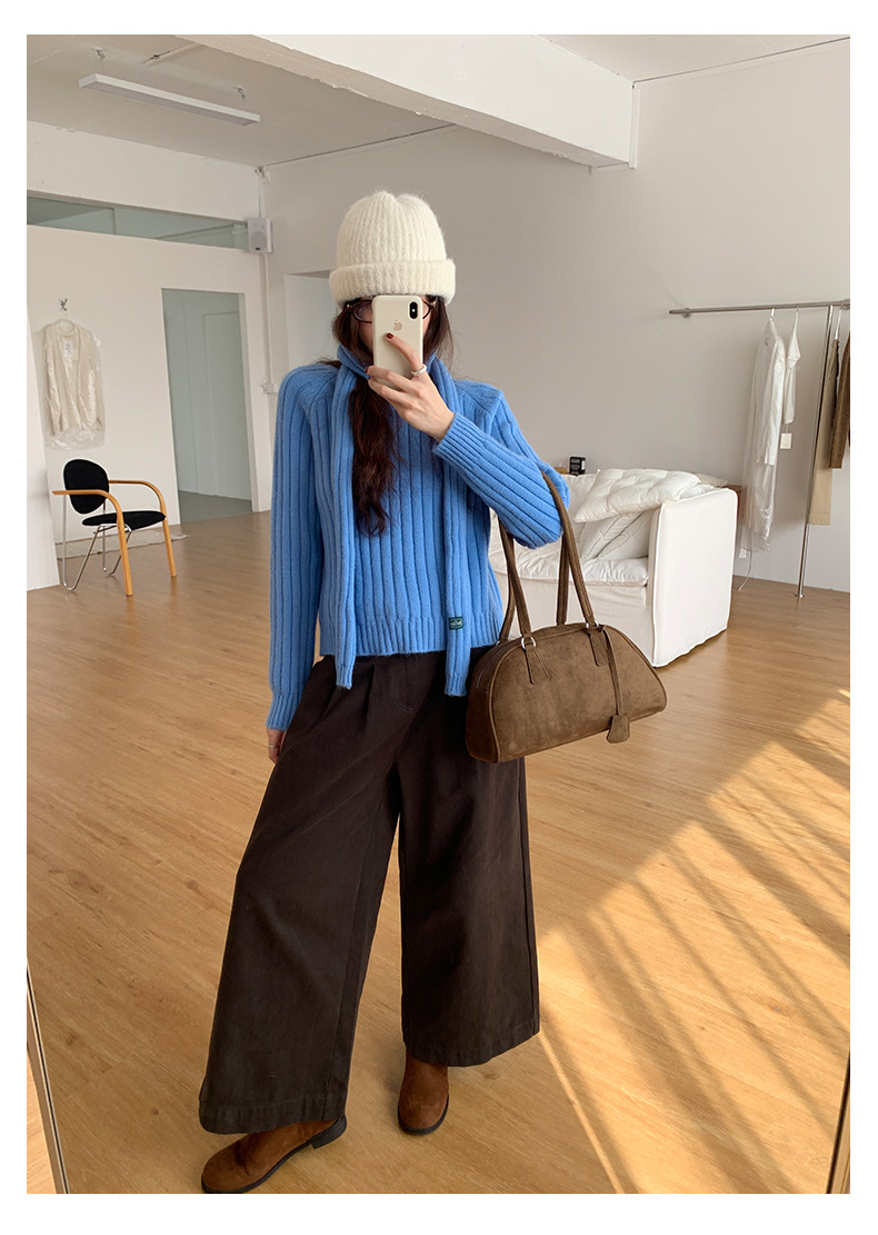 Uncut-trends desc. image