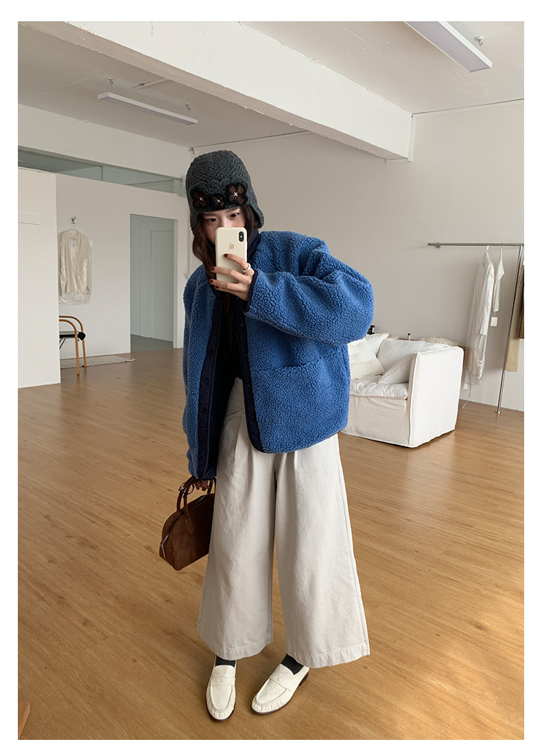 Uncut-trends desc. image
