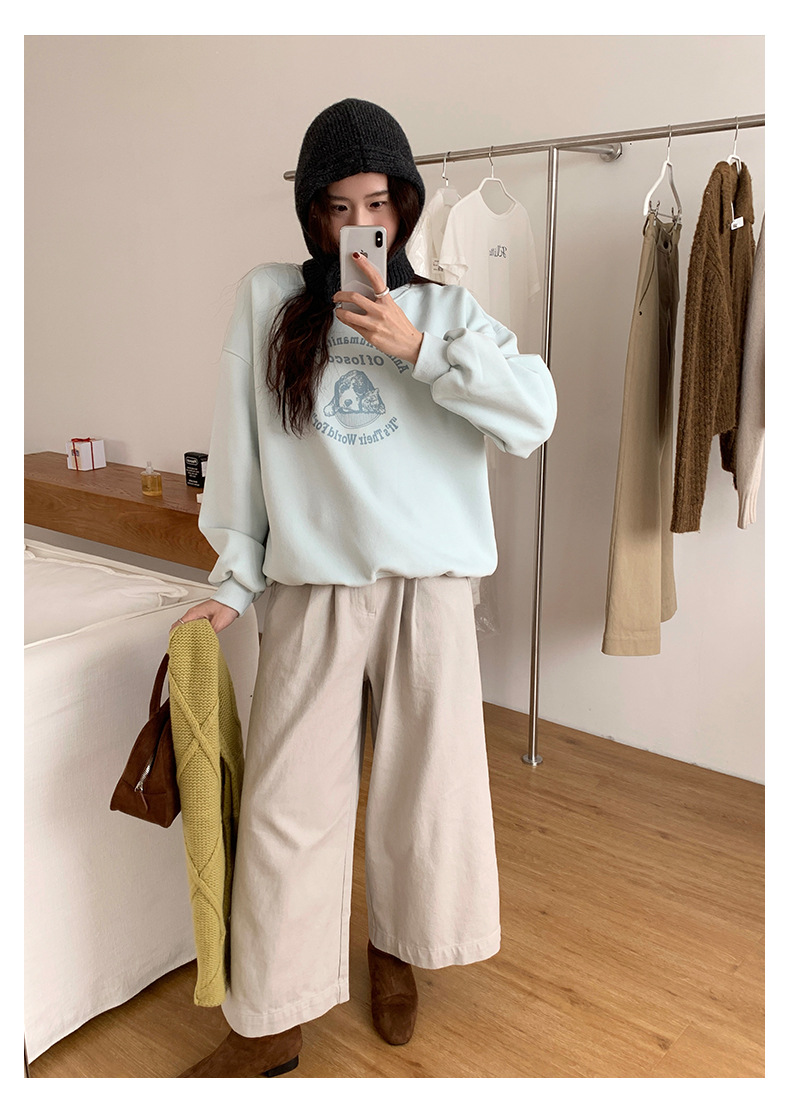 Uncut-trends desc. image
