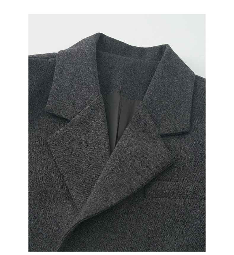 Uncut-trends desc. image