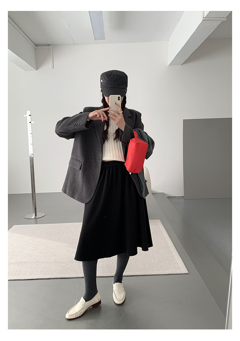 Uncut-trends desc. image