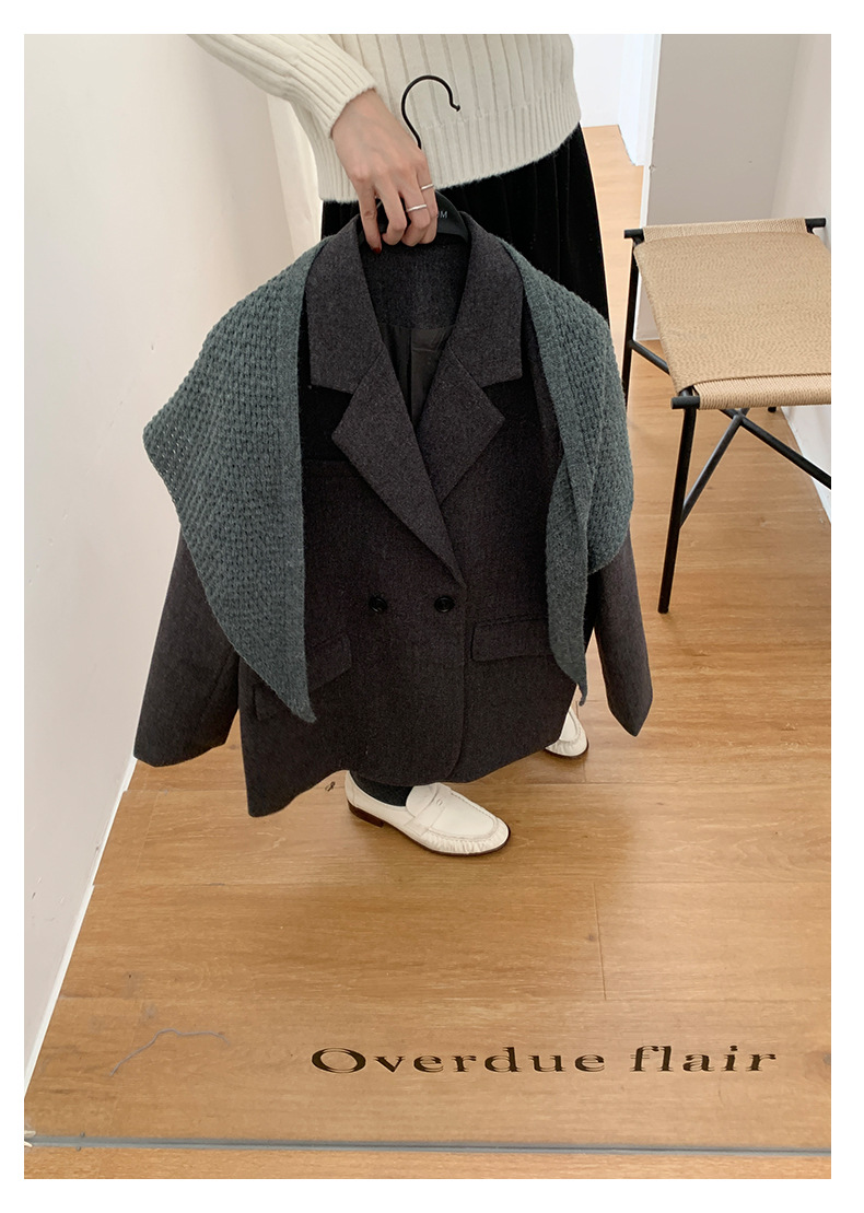 Uncut-trends desc. image